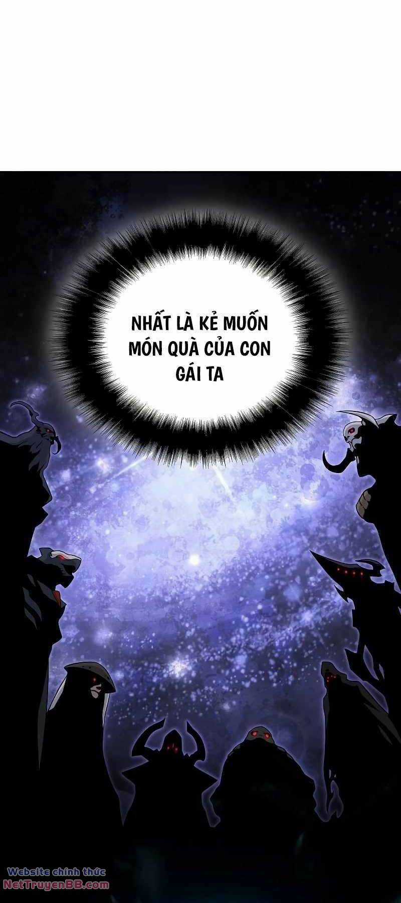 Linh Mục Tha Hóa - Chapter 45 - Trang 19