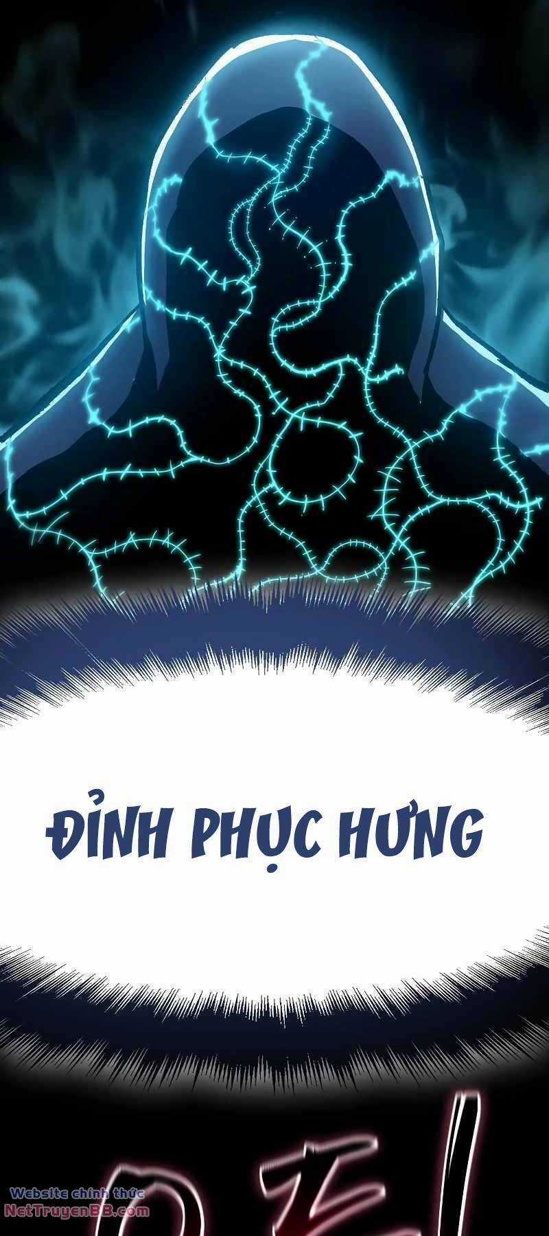 Linh Mục Tha Hóa - Chapter 45 - Trang 20
