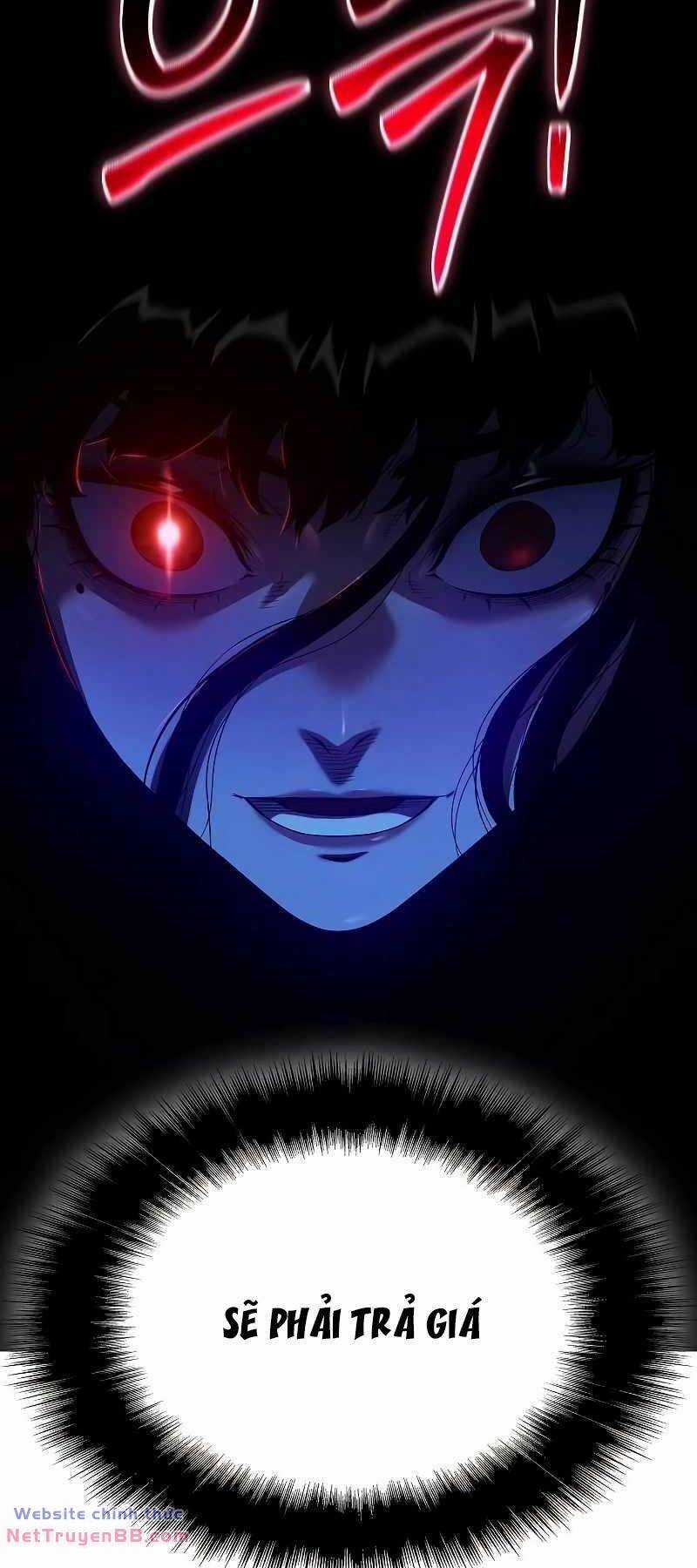 Linh Mục Tha Hóa - Chapter 45 - Trang 21