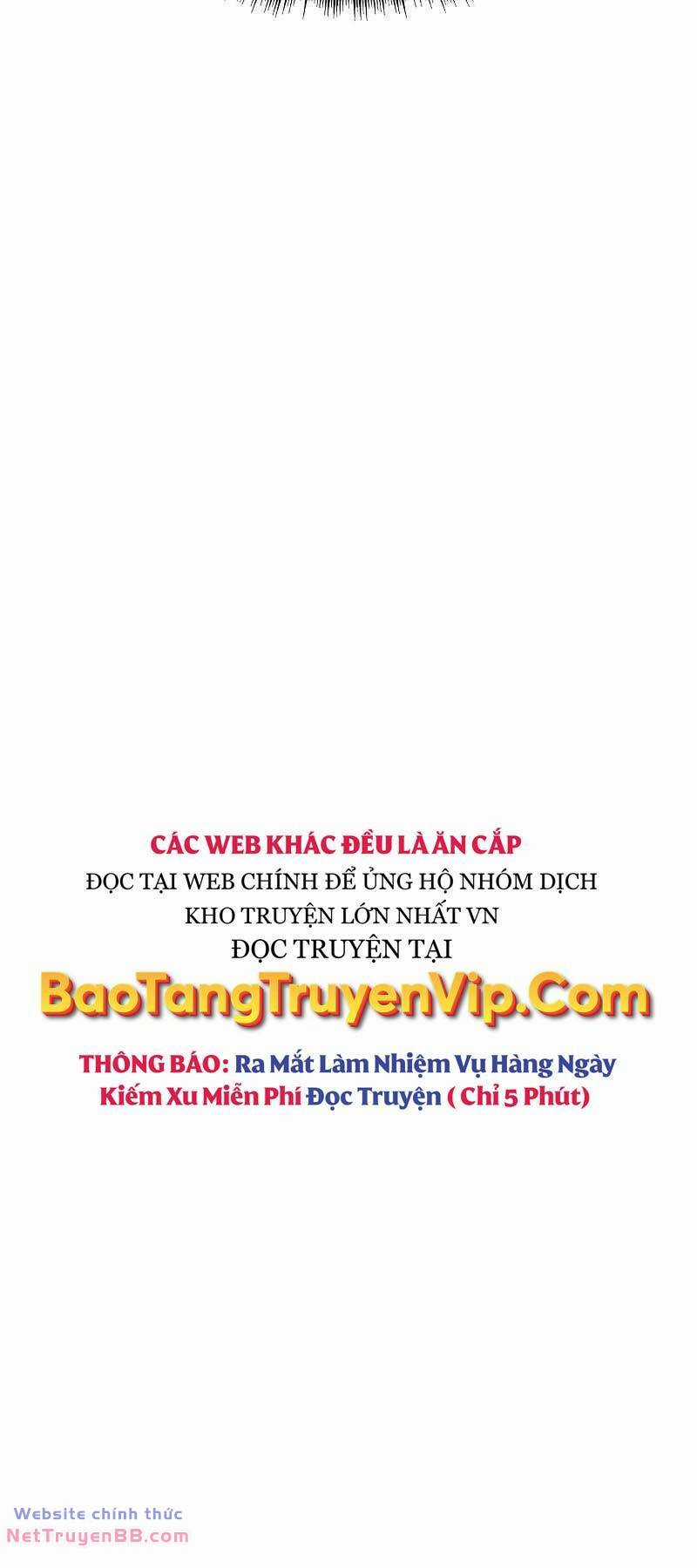 Linh Mục Tha Hóa - Chapter 45 - Trang 22