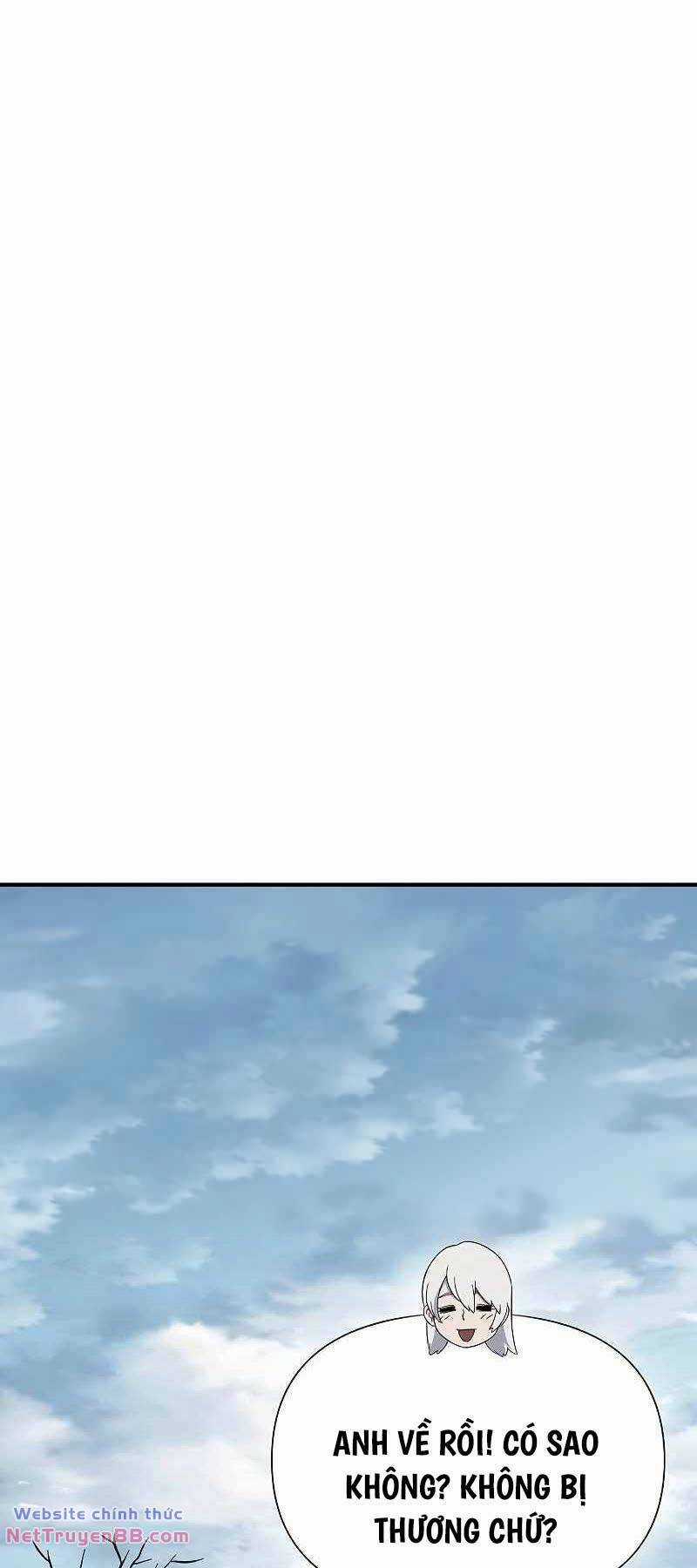 Linh Mục Tha Hóa - Chapter 45 - Trang 24