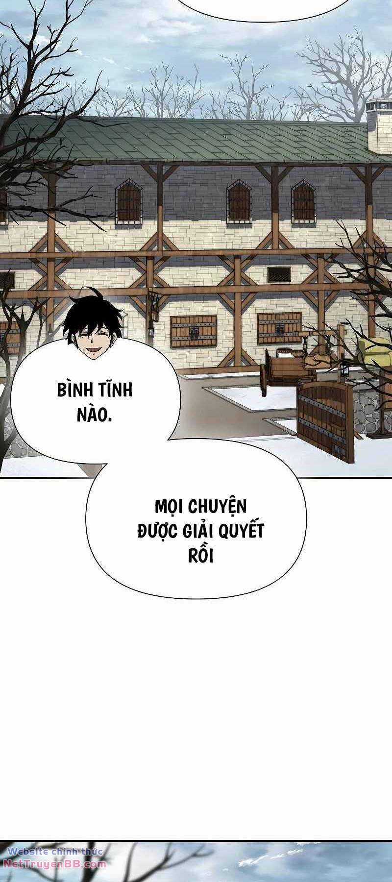 Linh Mục Tha Hóa - Chapter 45 - Trang 25