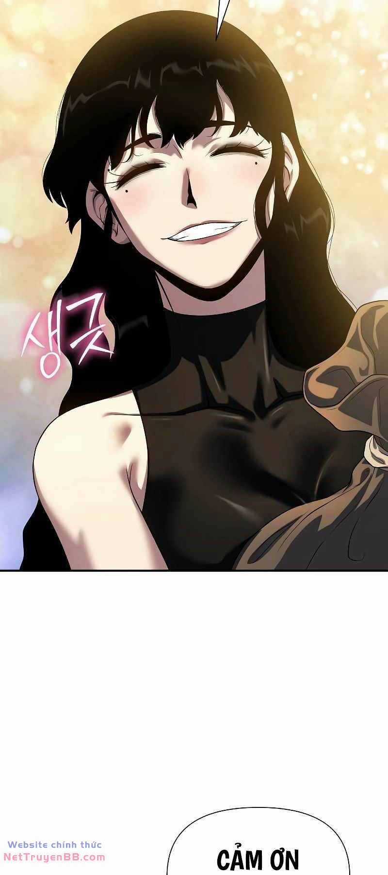 Linh Mục Tha Hóa - Chapter 45 - Trang 4