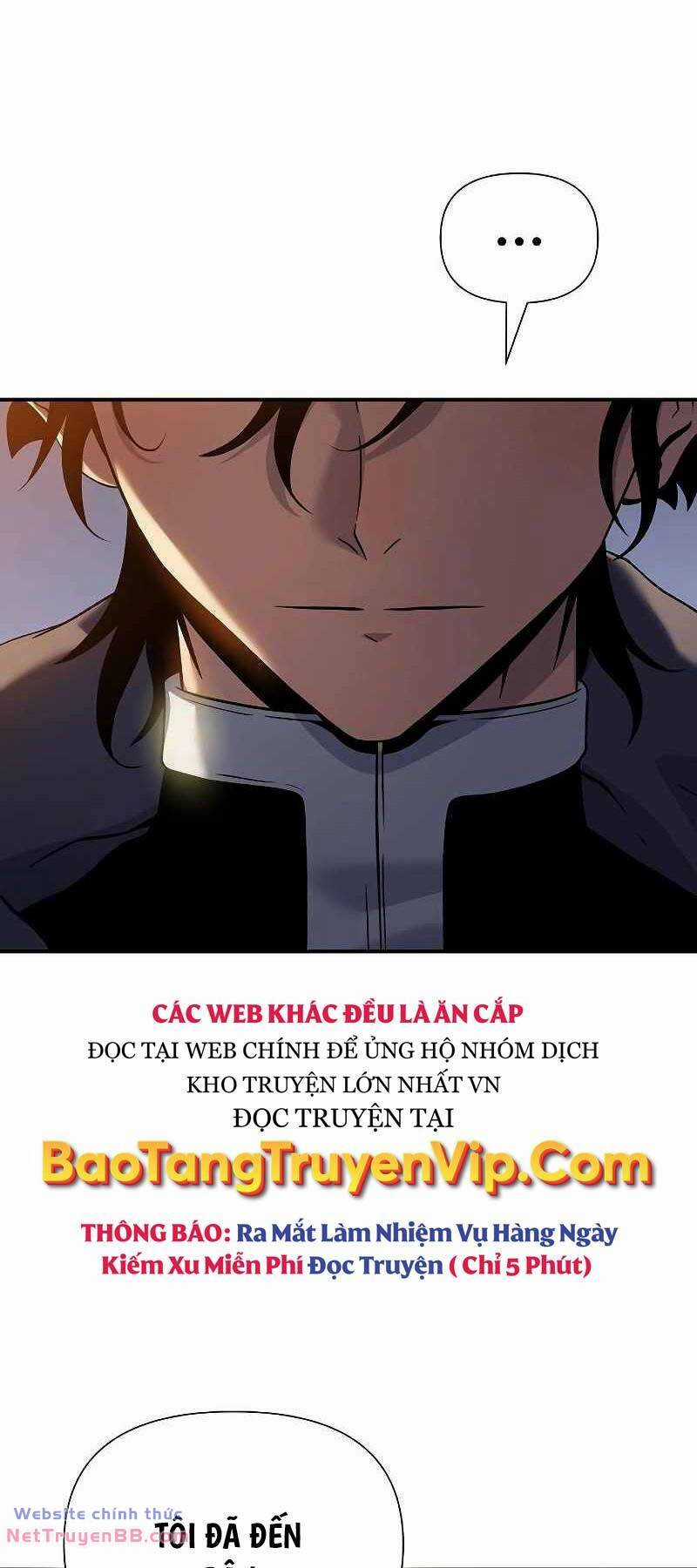 Linh Mục Tha Hóa - Chapter 45 - Trang 31