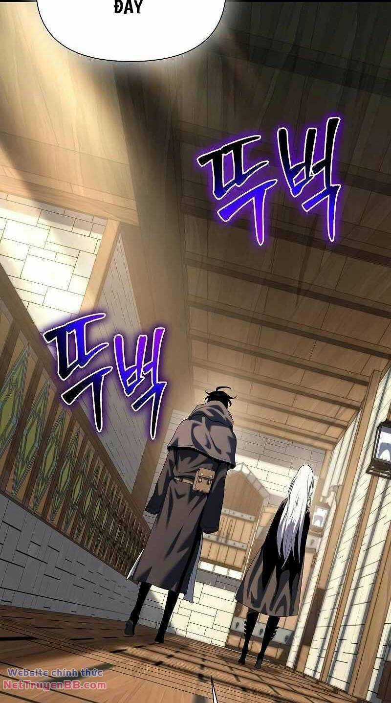 Linh Mục Tha Hóa - Chapter 45 - Trang 32