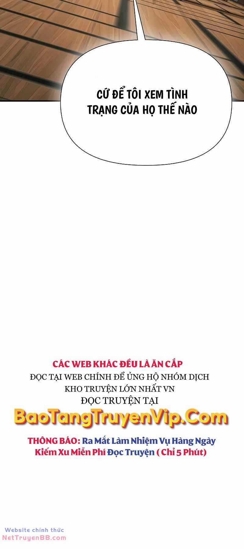 Linh Mục Tha Hóa - Chapter 45 - Trang 33