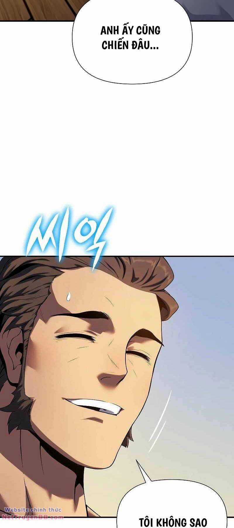 Linh Mục Tha Hóa - Chapter 45 - Trang 39