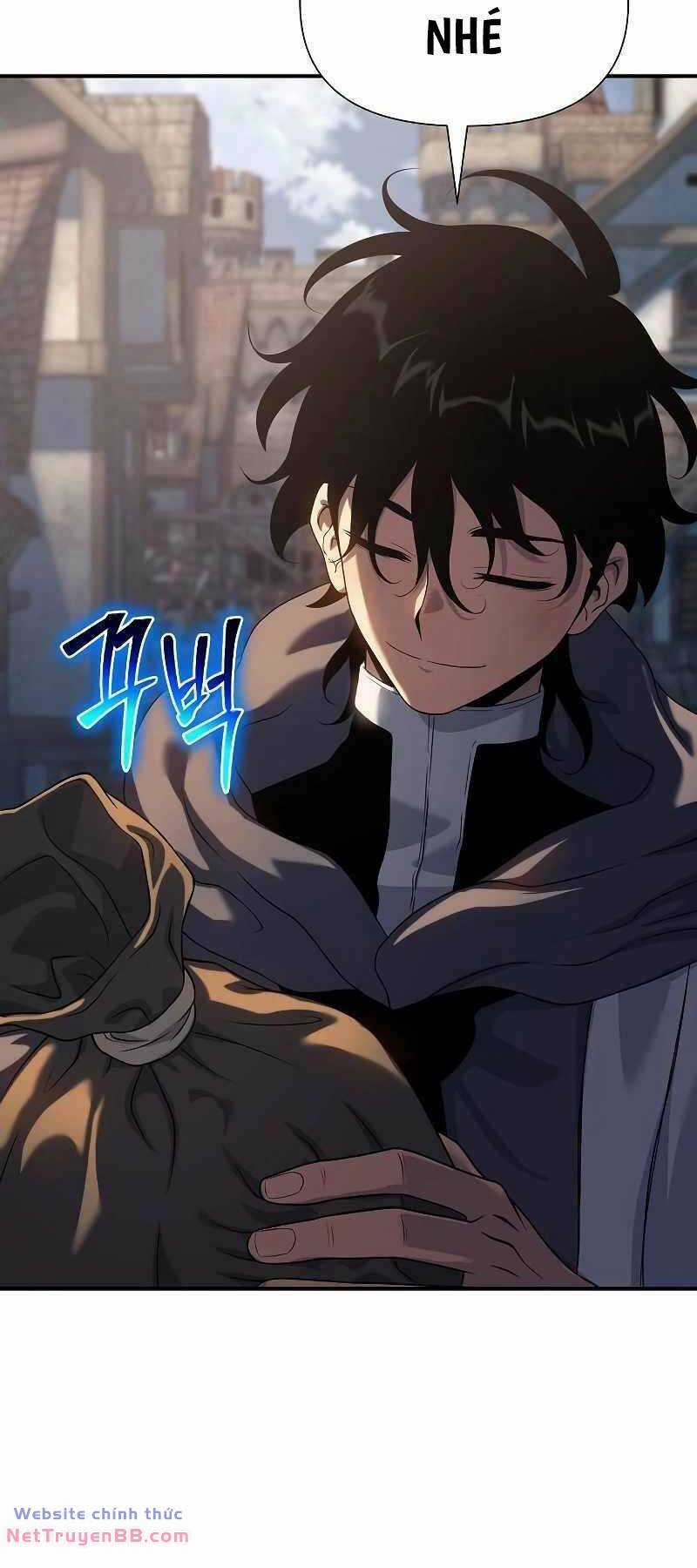 Linh Mục Tha Hóa - Chapter 45 - Trang 5