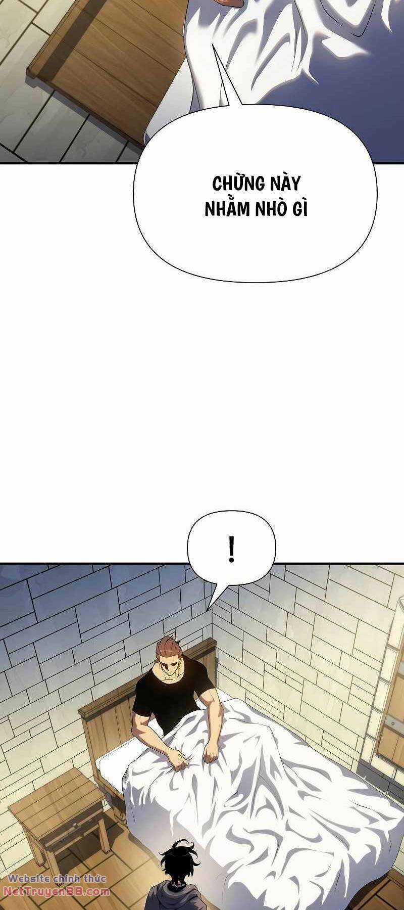 Linh Mục Tha Hóa - Chapter 45 - Trang 41