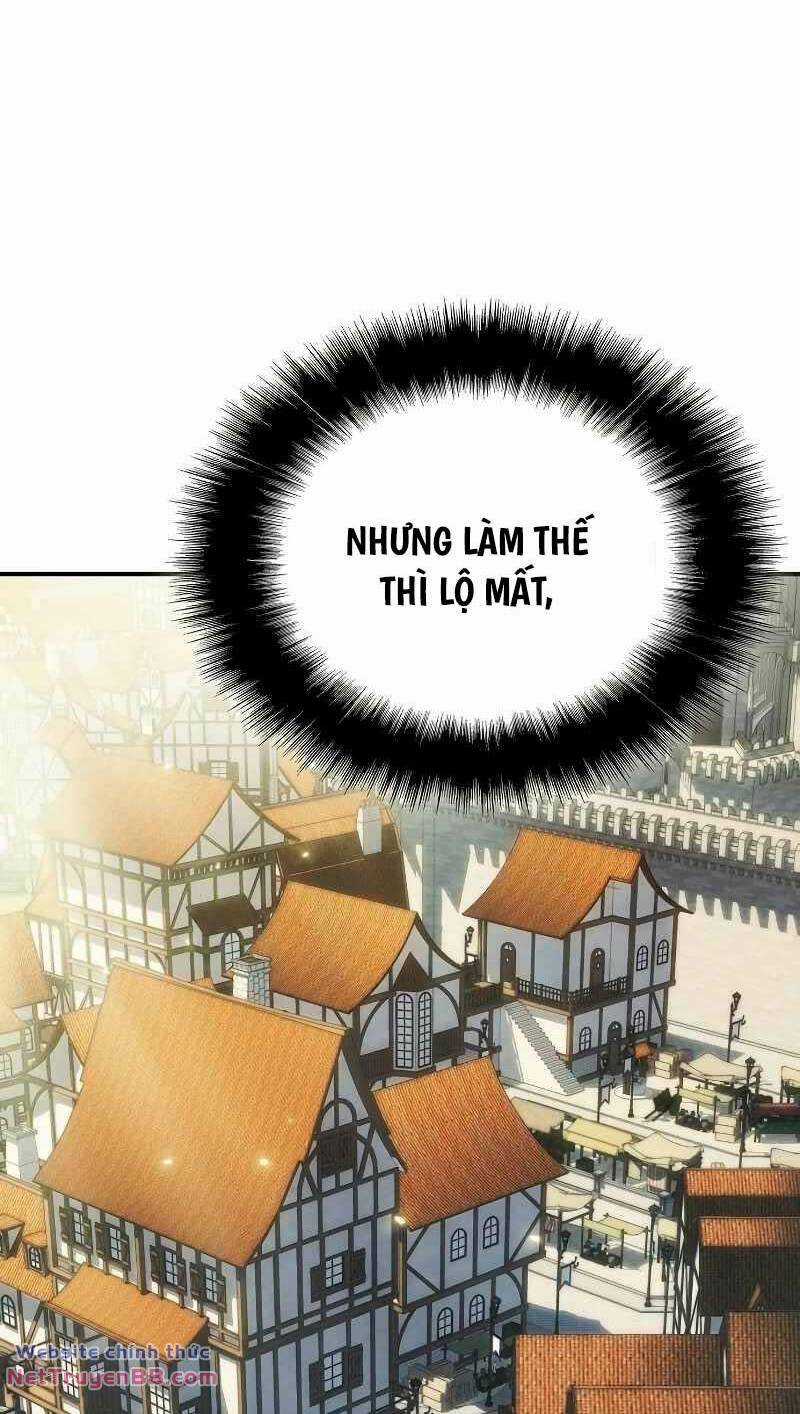 Linh Mục Tha Hóa - Chapter 45 - Trang 47