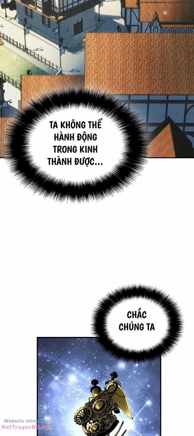 Linh Mục Tha Hóa - Chapter 45 - Trang 48