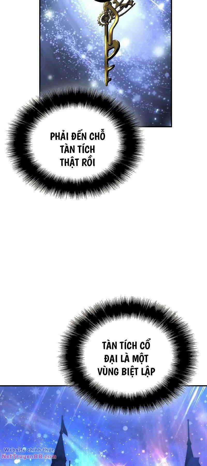 Linh Mục Tha Hóa - Chapter 45 - Trang 49