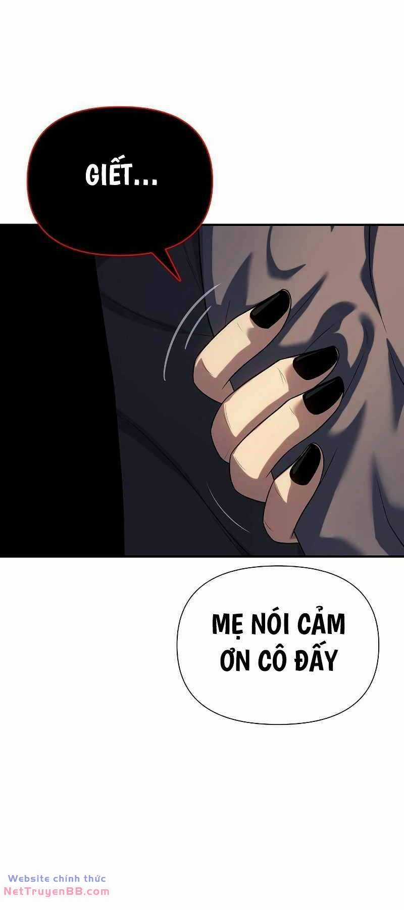 Linh Mục Tha Hóa - Chapter 45 - Trang 6