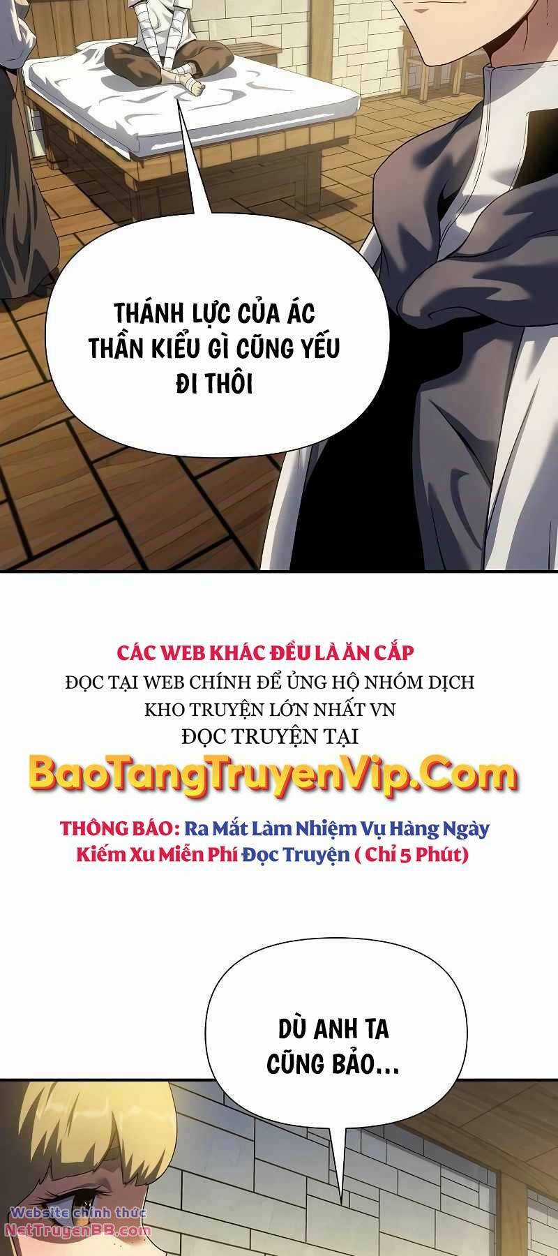 Linh Mục Tha Hóa - Chapter 45 - Trang 52
