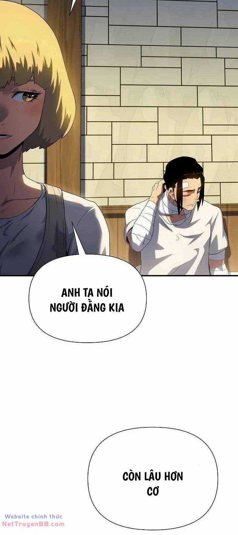 Linh Mục Tha Hóa - Chapter 45 - Trang 56