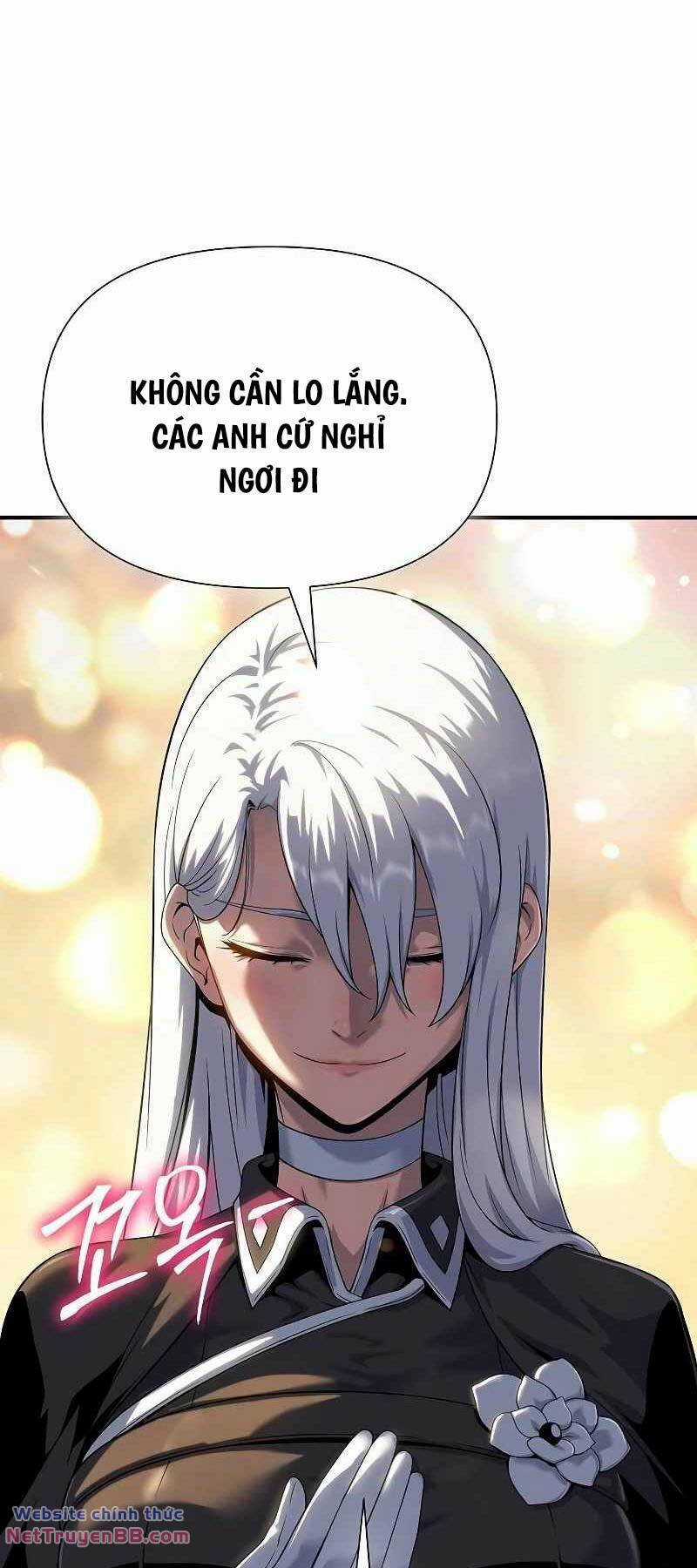 Linh Mục Tha Hóa - Chapter 45 - Trang 61