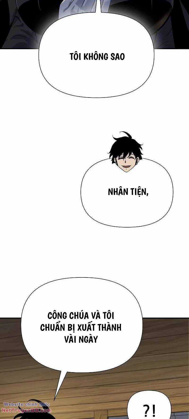 Linh Mục Tha Hóa - Chapter 45 - Trang 62