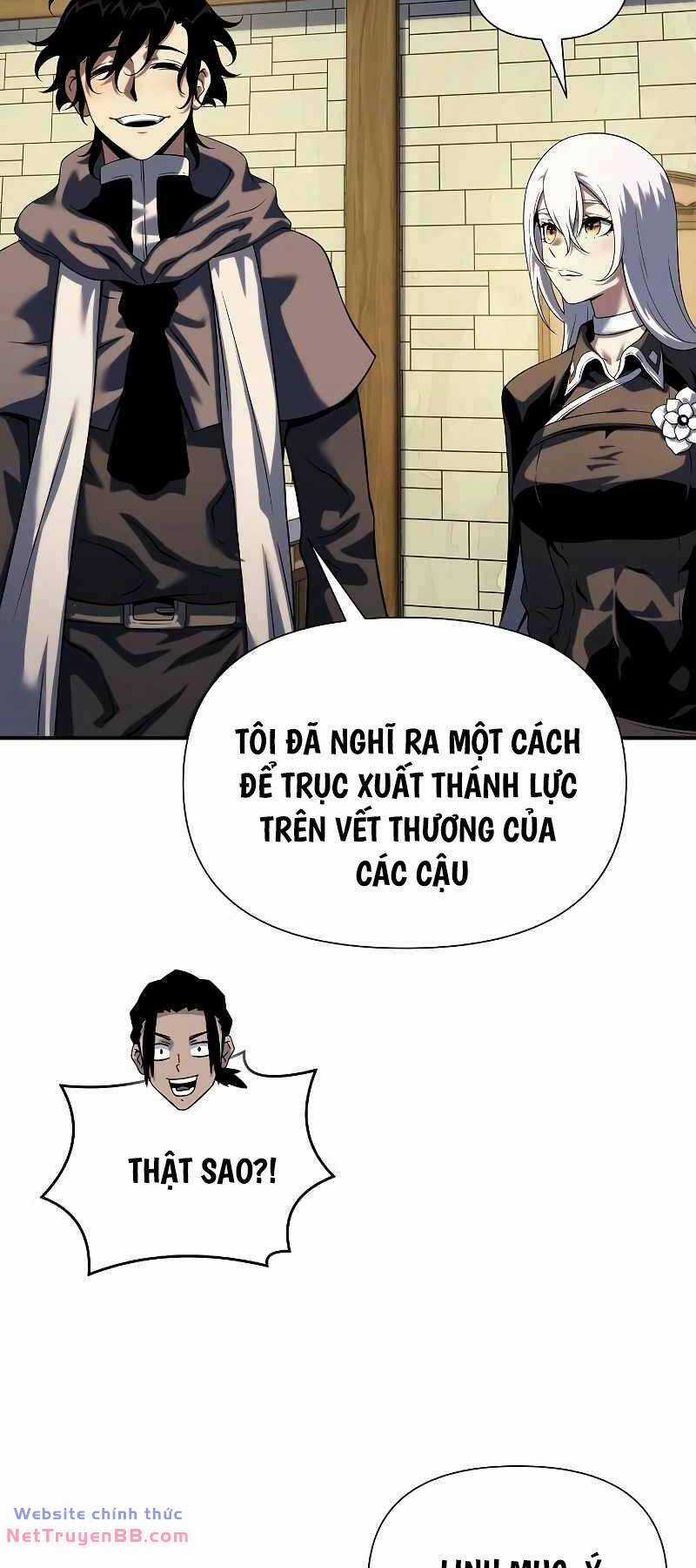 Linh Mục Tha Hóa - Chapter 45 - Trang 63
