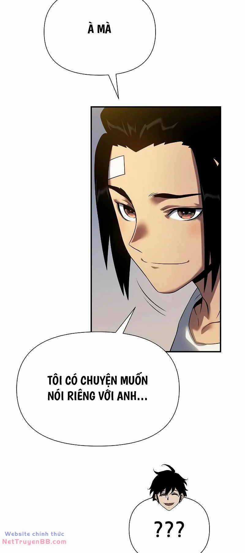 Linh Mục Tha Hóa - Chapter 45 - Trang 67