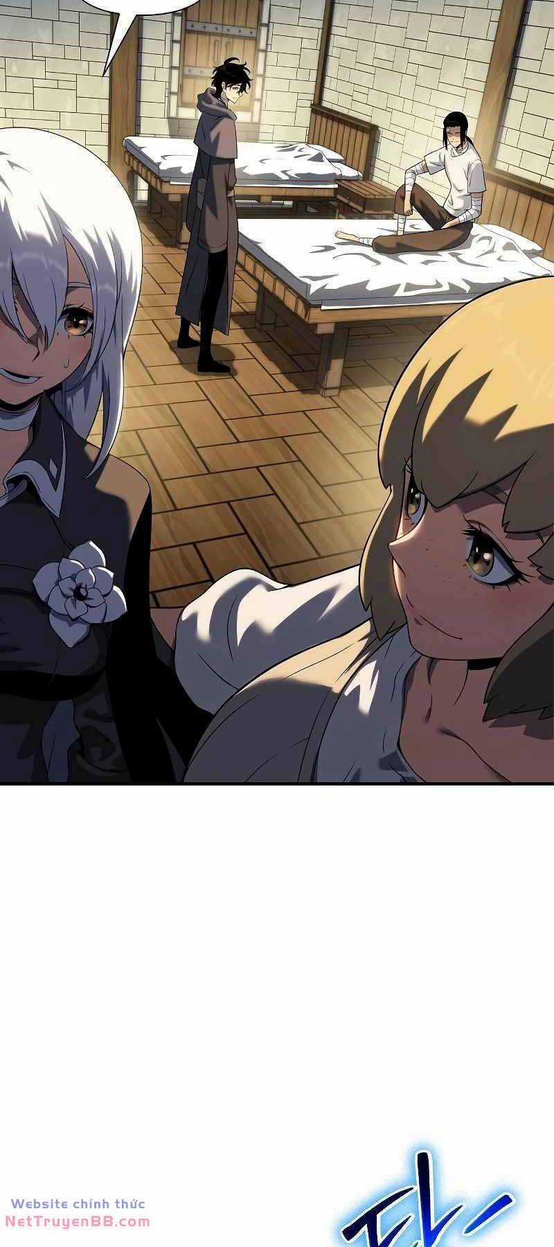 Linh Mục Tha Hóa - Chapter 45 - Trang 69