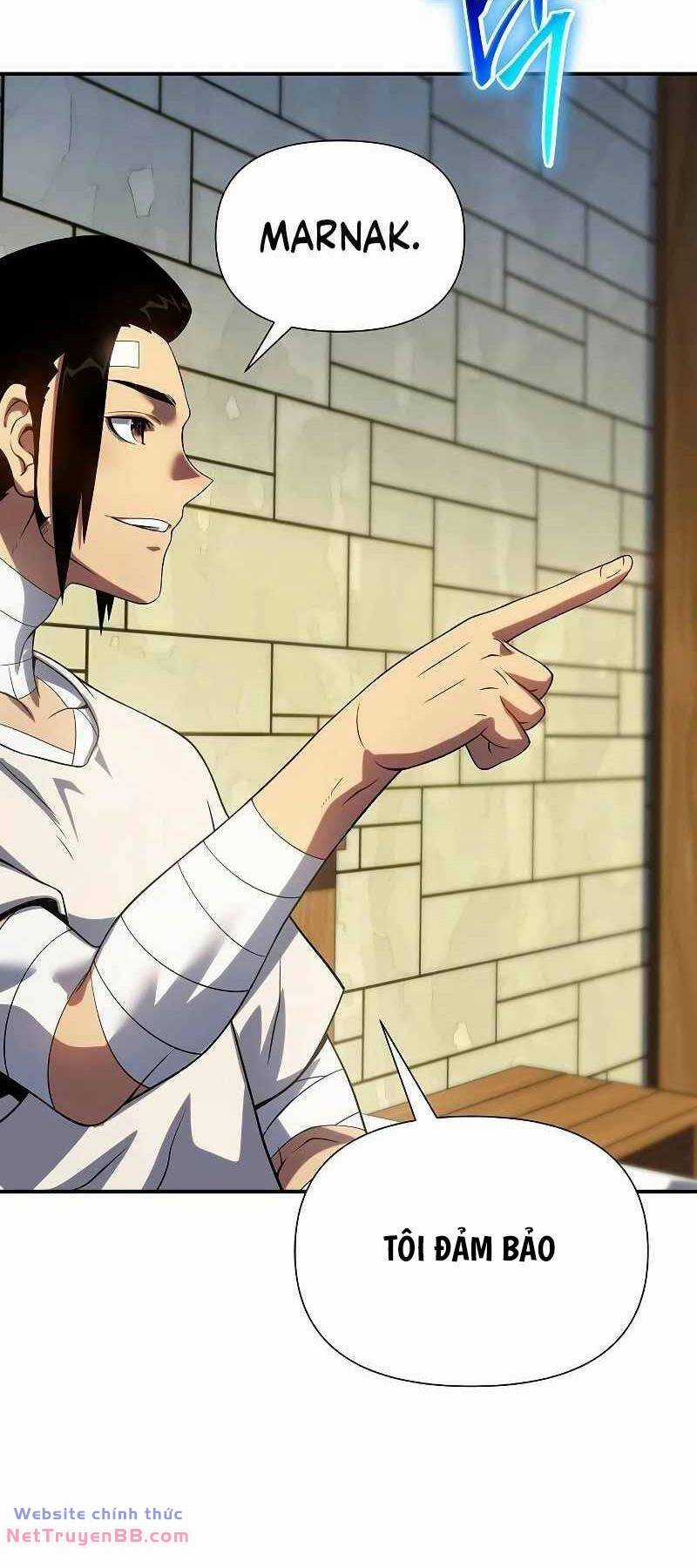 Linh Mục Tha Hóa - Chapter 45 - Trang 70