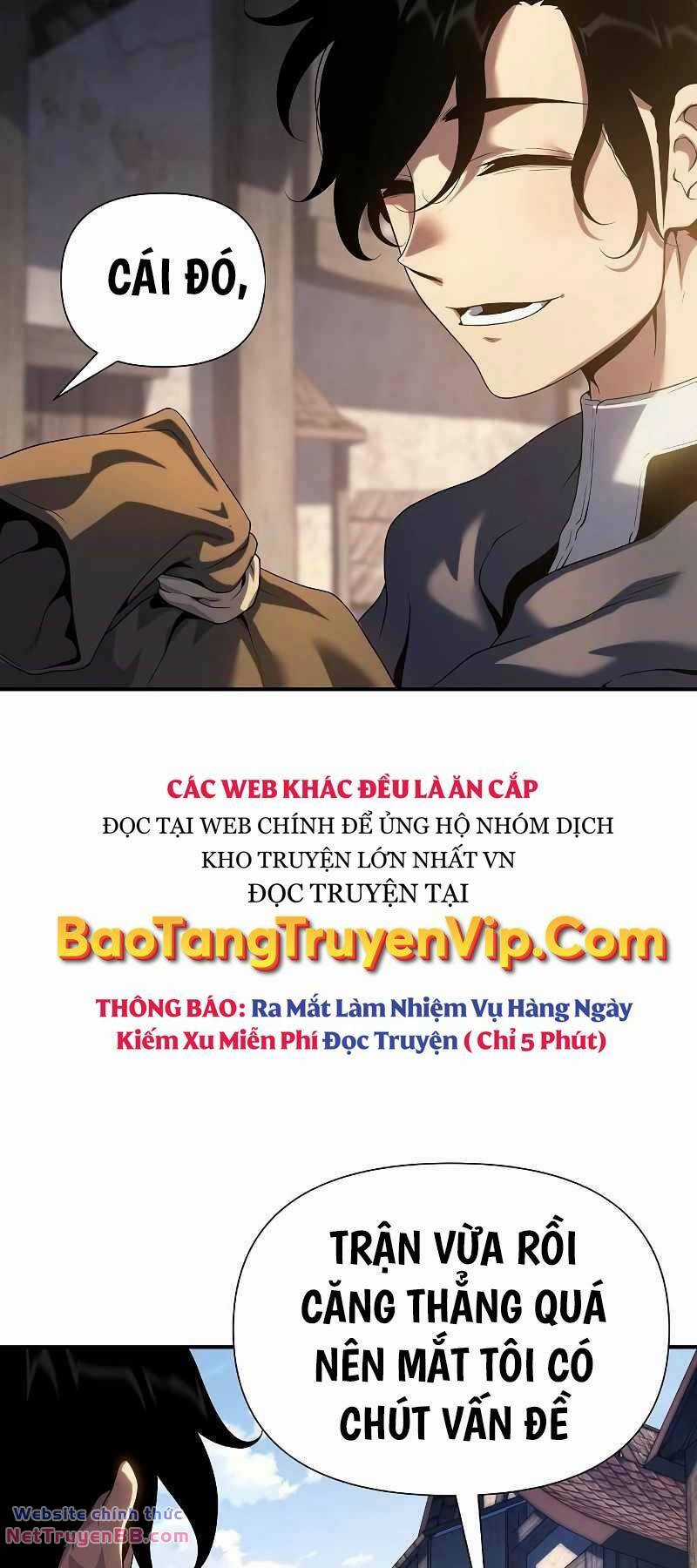 Linh Mục Tha Hóa - Chapter 45 - Trang 8