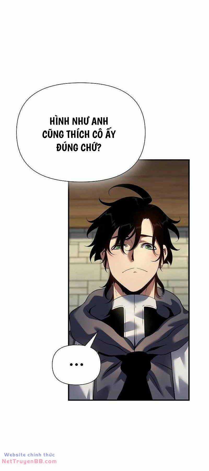 Linh Mục Tha Hóa - Chapter 45 - Trang 72