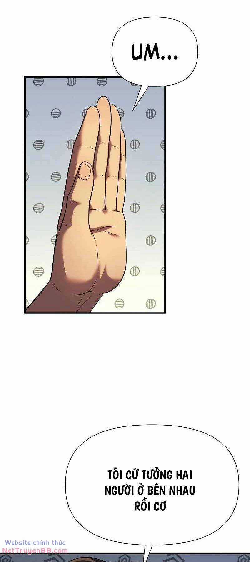 Linh Mục Tha Hóa - Chapter 45 - Trang 73