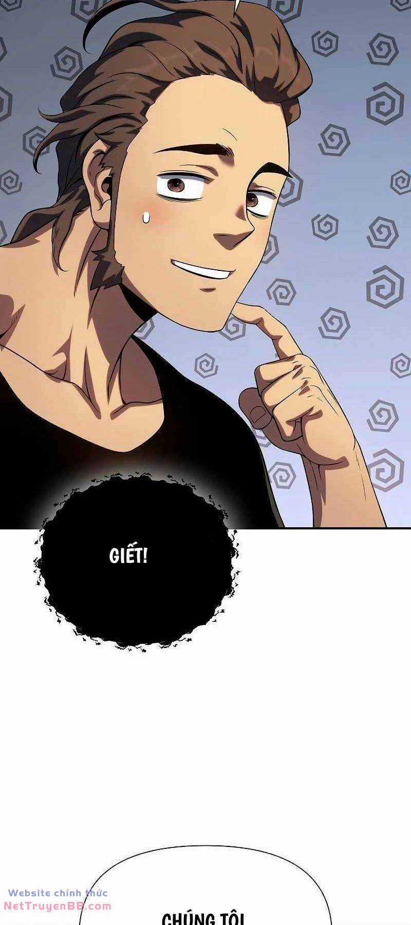 Linh Mục Tha Hóa - Chapter 45 - Trang 74