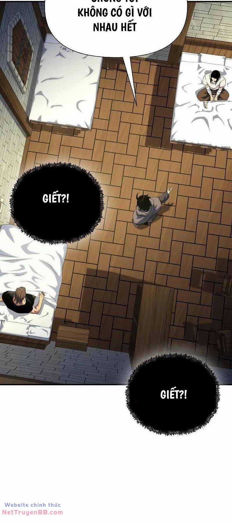 Linh Mục Tha Hóa - Chapter 45 - Trang 75