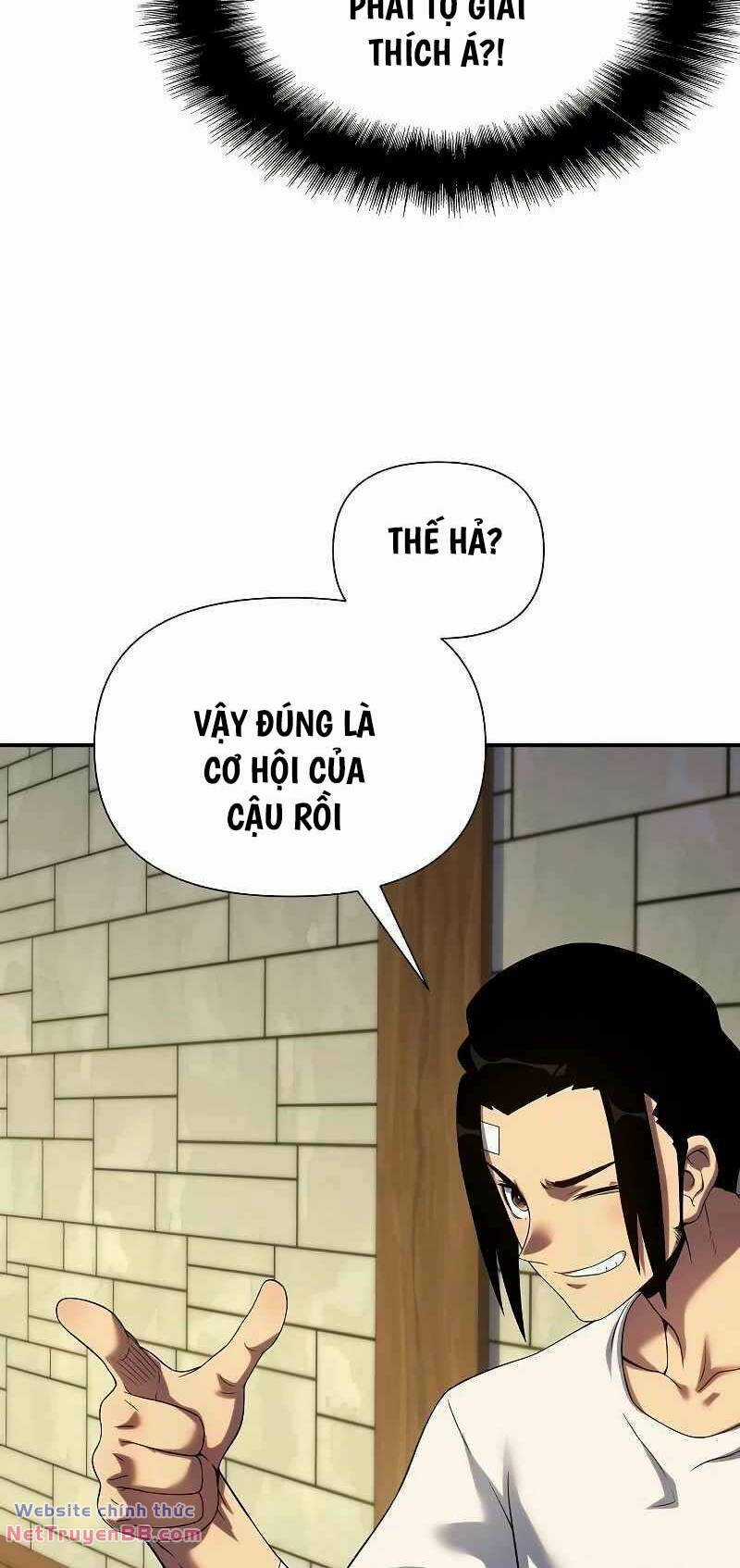 Linh Mục Tha Hóa - Chapter 45 - Trang 77