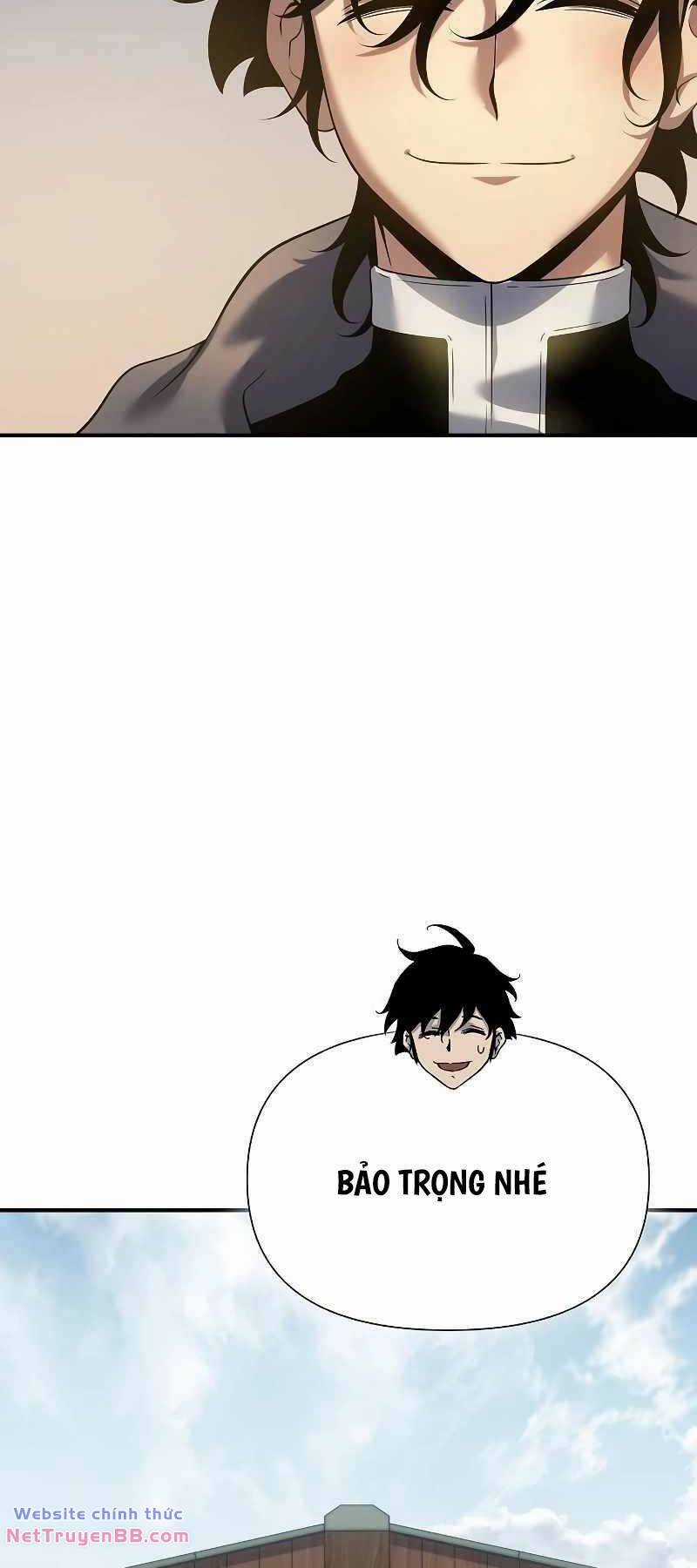 Linh Mục Tha Hóa - Chapter 45 - Trang 79