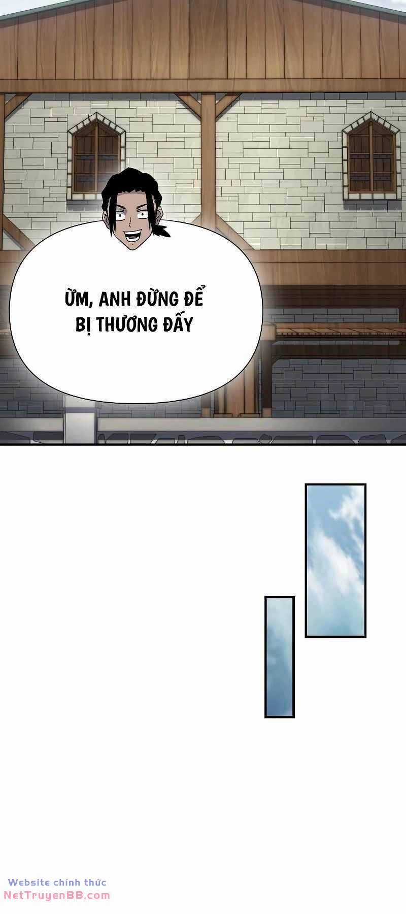 Linh Mục Tha Hóa - Chapter 45 - Trang 80