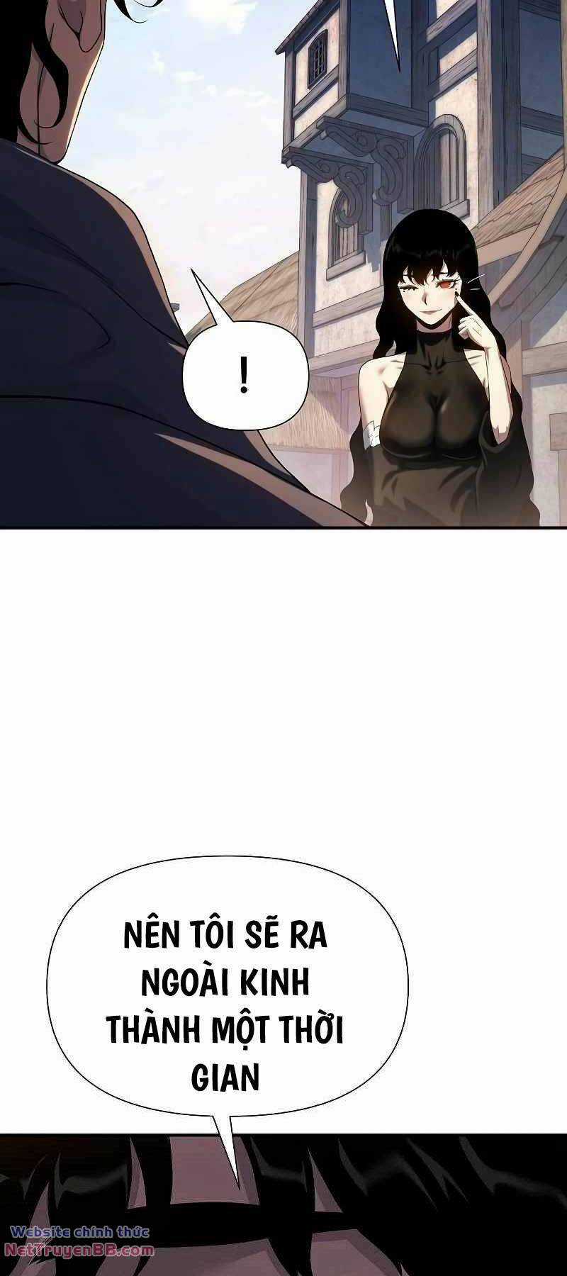 Linh Mục Tha Hóa - Chapter 45 - Trang 9