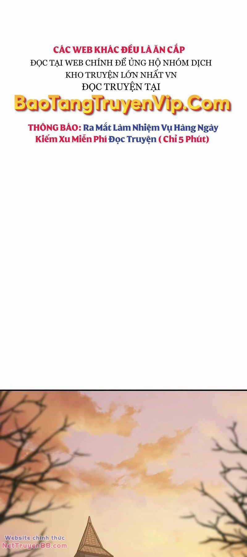 Linh Mục Tha Hóa - Chapter 45 - Trang 81