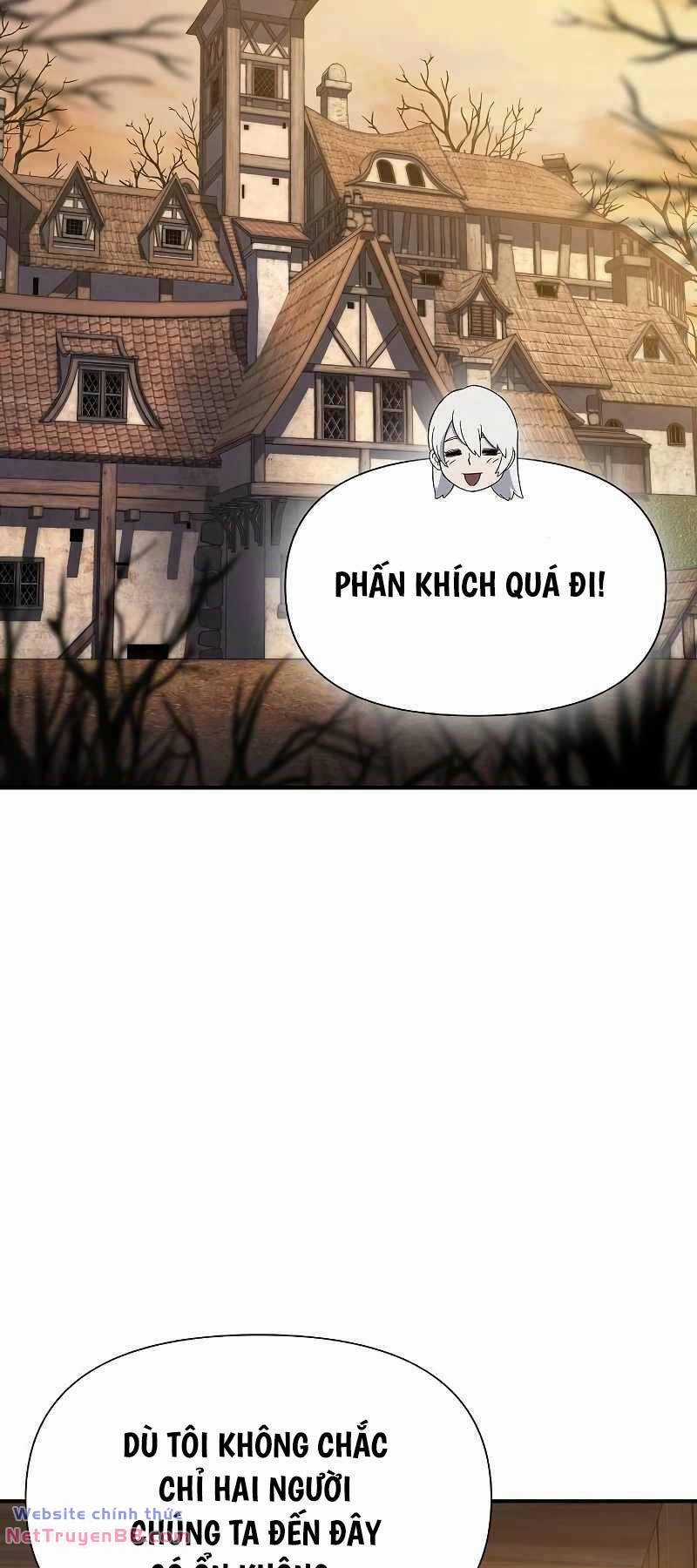 Linh Mục Tha Hóa - Chapter 45 - Trang 82