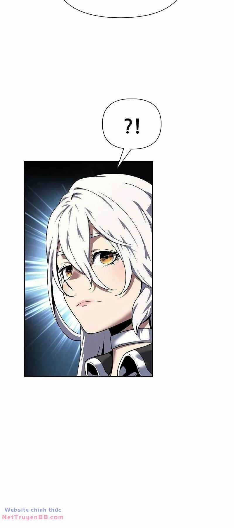 Linh Mục Tha Hóa - Chapter 45 - Trang 84