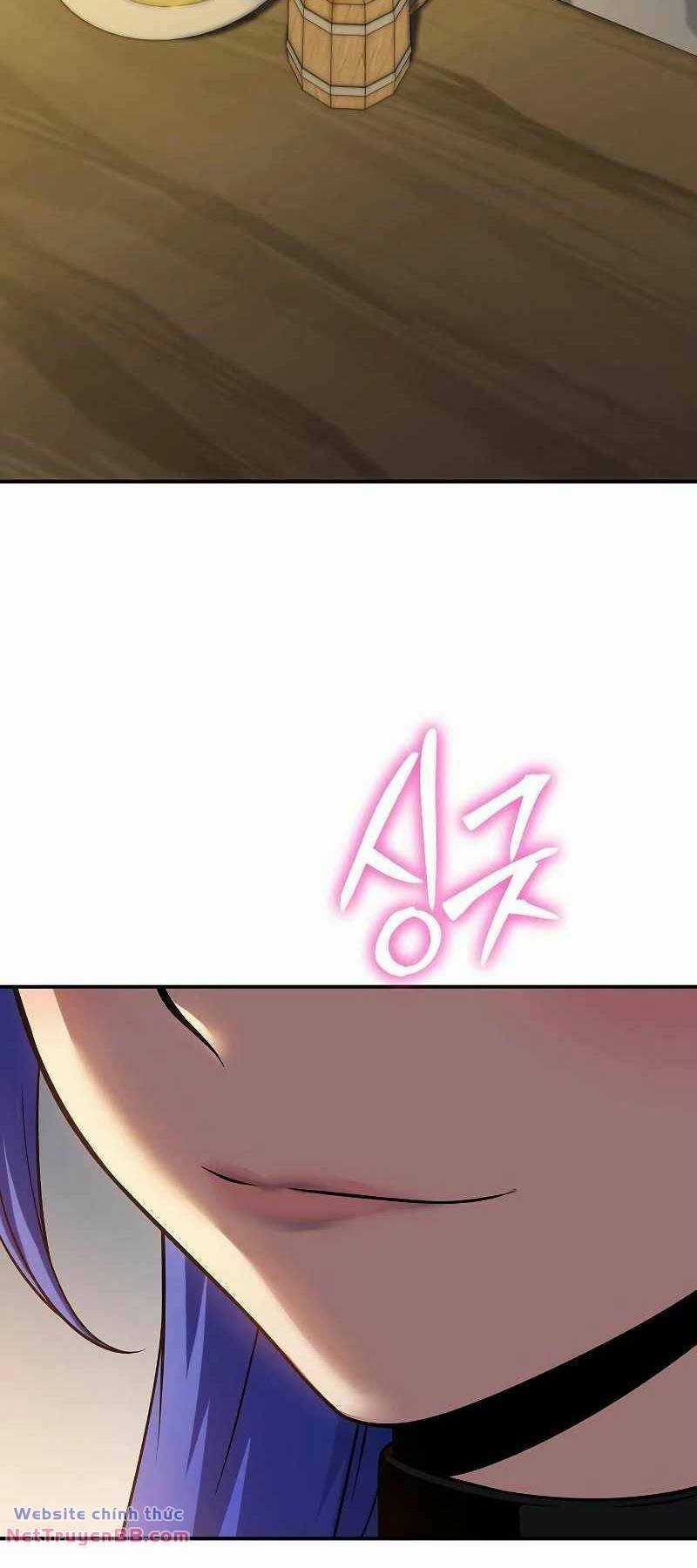 Linh Mục Tha Hóa - Chapter 45 - Trang 87