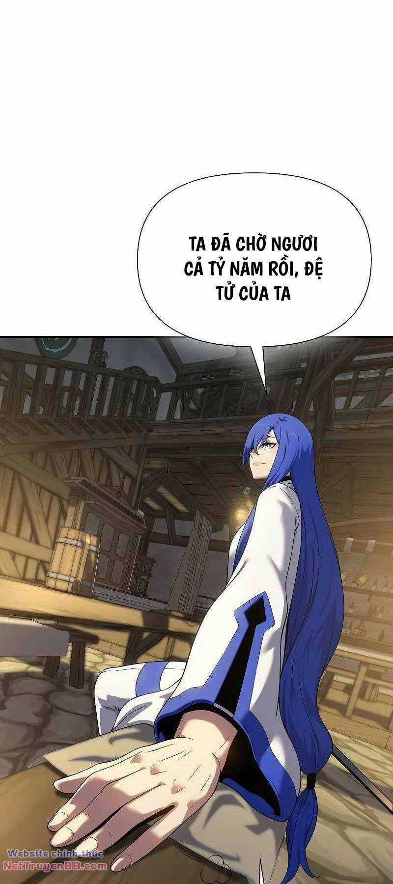 Linh Mục Tha Hóa - Chapter 45 - Trang 88