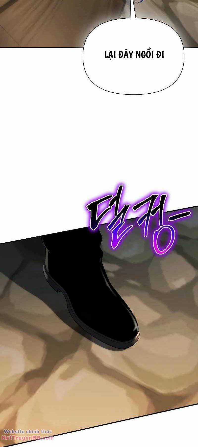 Linh Mục Tha Hóa - Chapter 45 - Trang 89