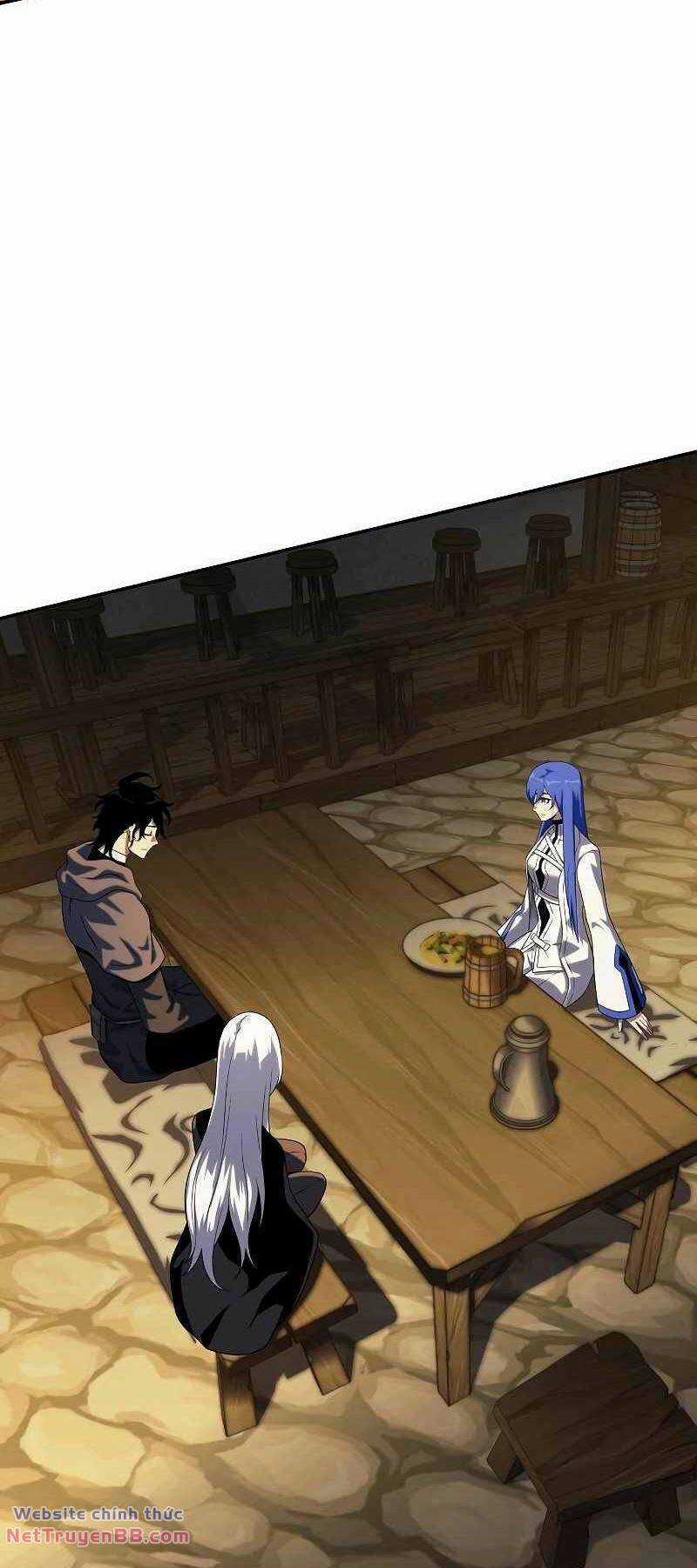 Linh Mục Tha Hóa - Chapter 45 - Trang 90