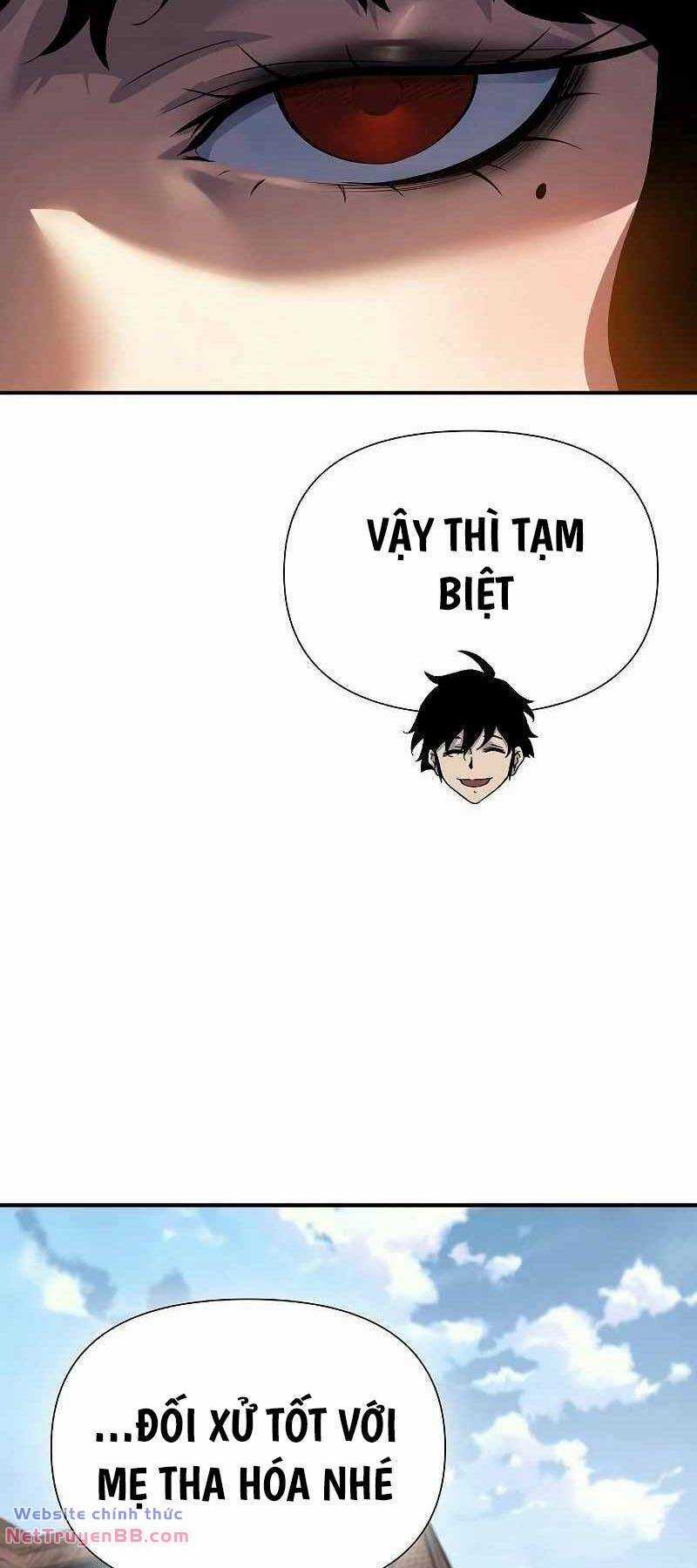 Linh Mục Tha Hóa - Chapter 45 - Trang 10