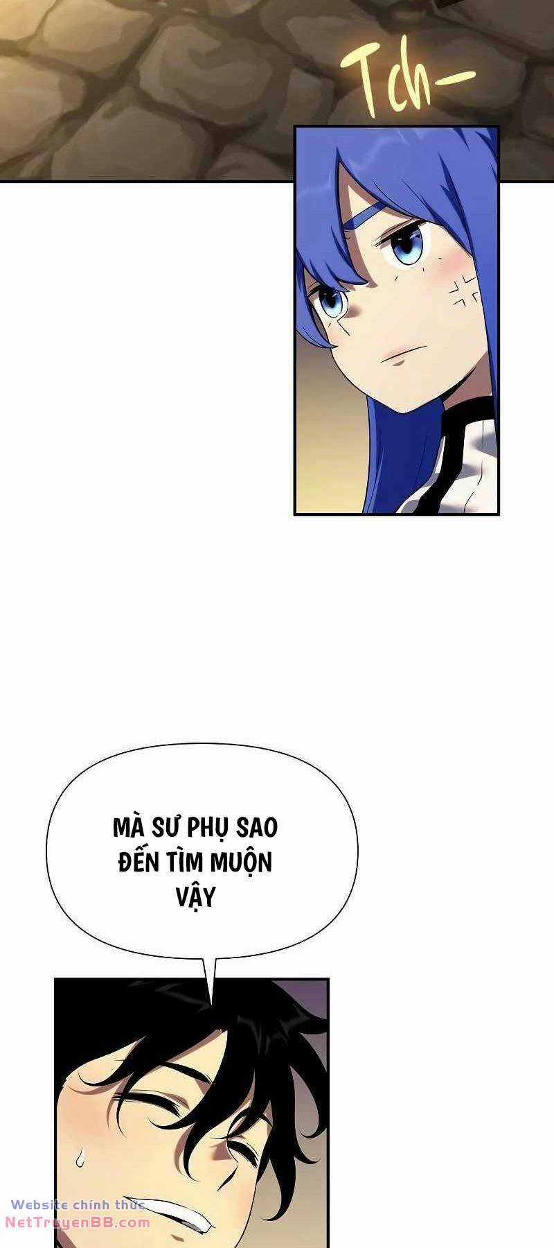 Linh Mục Tha Hóa - Chapter 45 - Trang 91