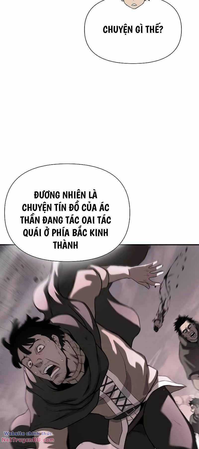 Linh Mục Tha Hóa - Chapter 45 - Trang 93