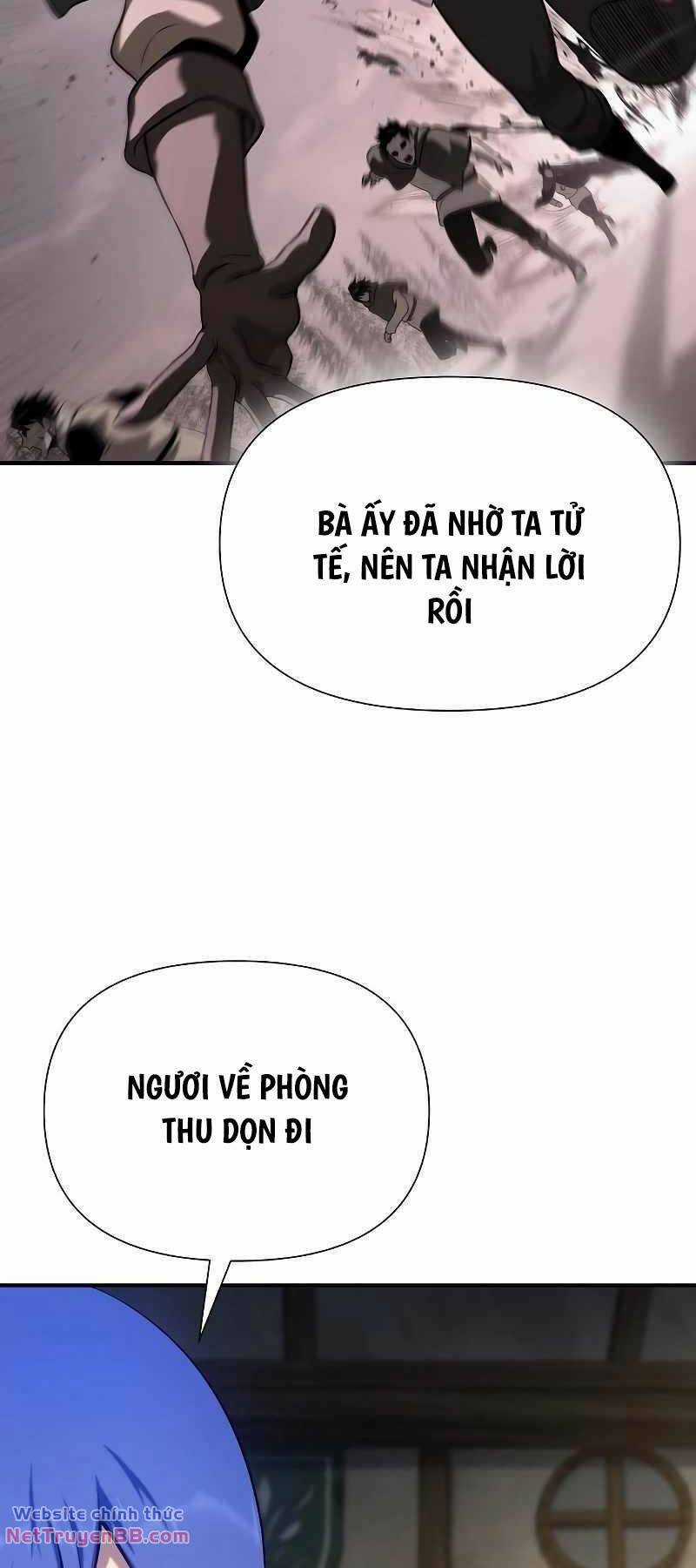 Linh Mục Tha Hóa - Chapter 45 - Trang 94