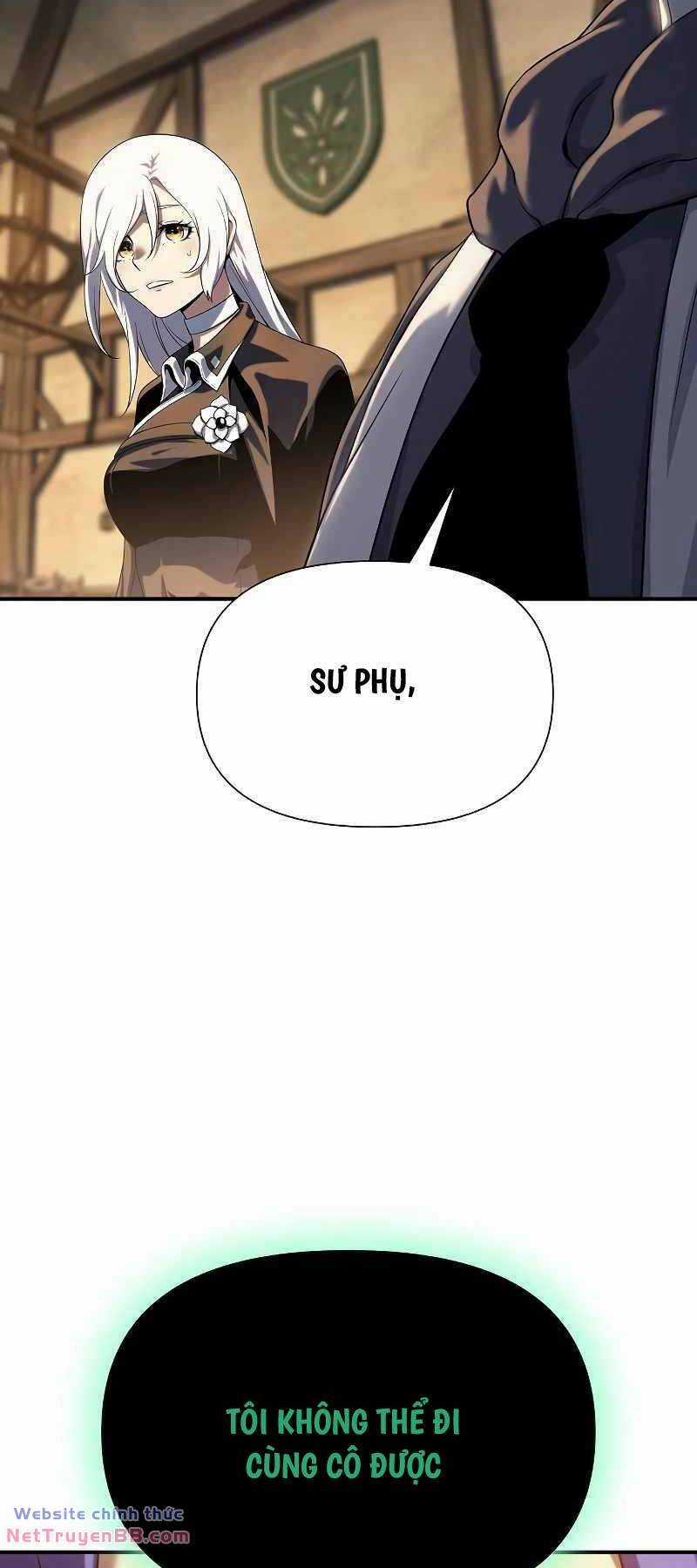 Linh Mục Tha Hóa - Chapter 45 - Trang 96