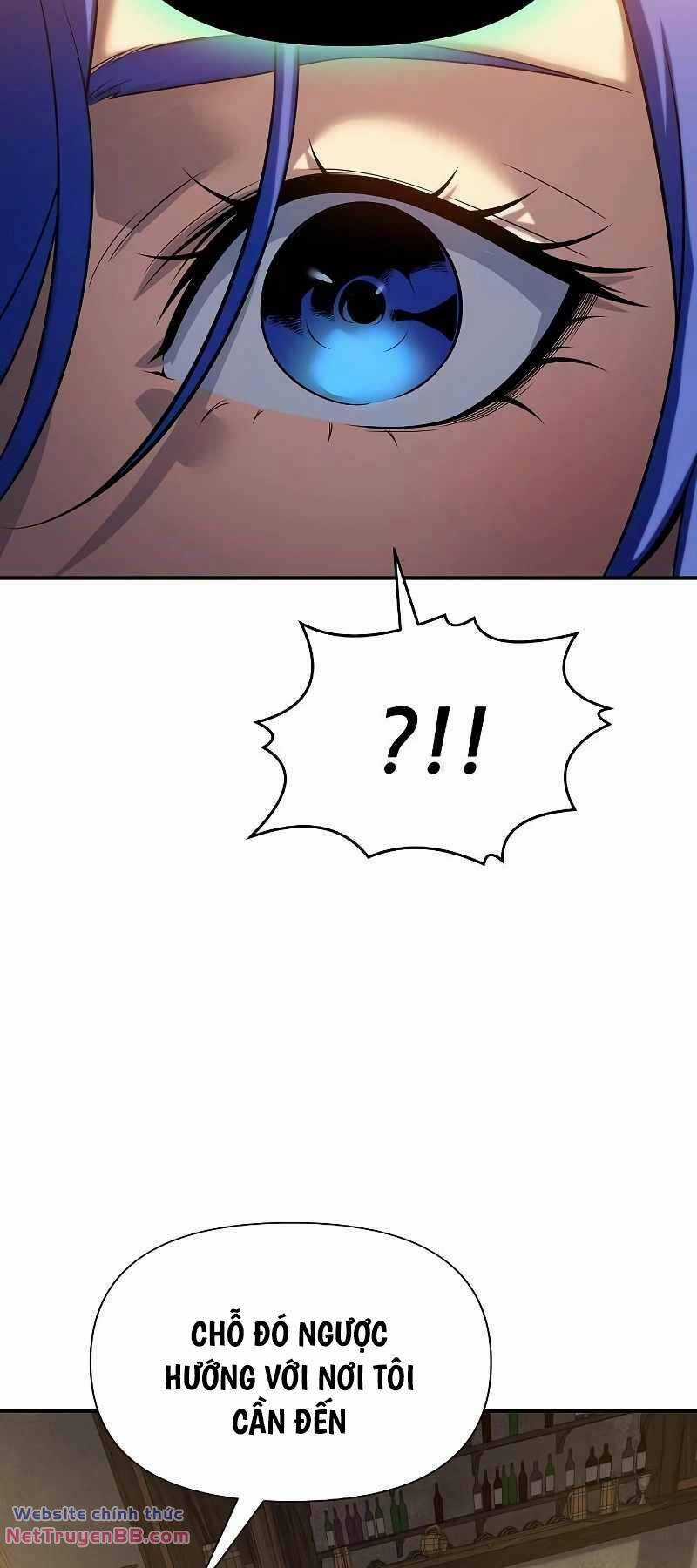 Linh Mục Tha Hóa - Chapter 45 - Trang 97