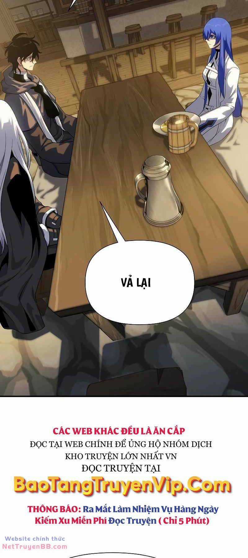 Linh Mục Tha Hóa - Chapter 45 - Trang 98