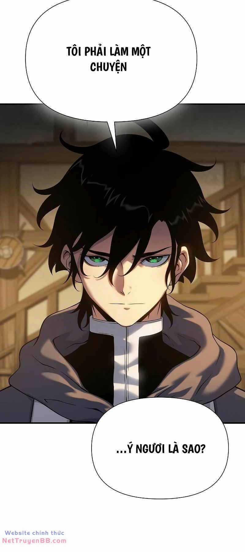 Linh Mục Tha Hóa - Chapter 45 - Trang 99