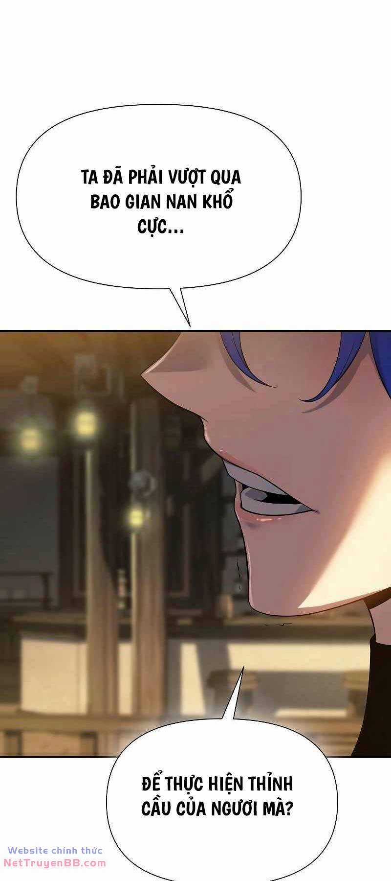 Linh Mục Tha Hóa - Chapter 45 - Trang 100